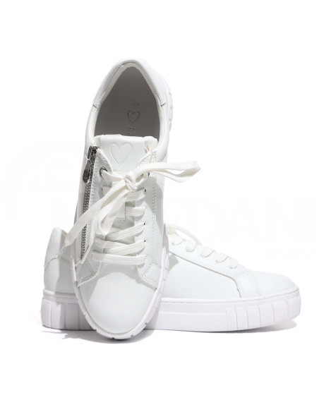 Marco Tozzi თბილისი - photo 5