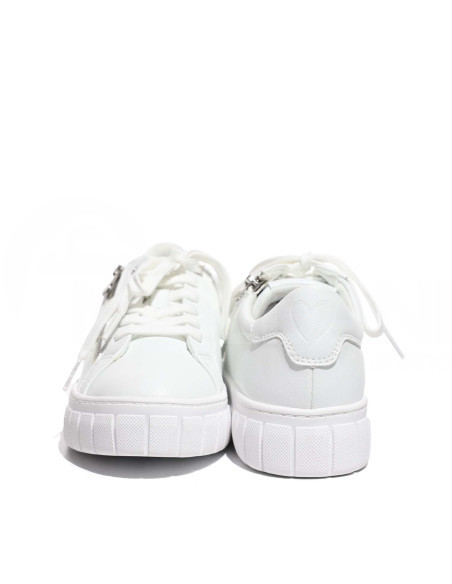 Marco Tozzi თბილისი - photo 6