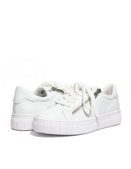 Marco Tozzi თბილისი - photo 1