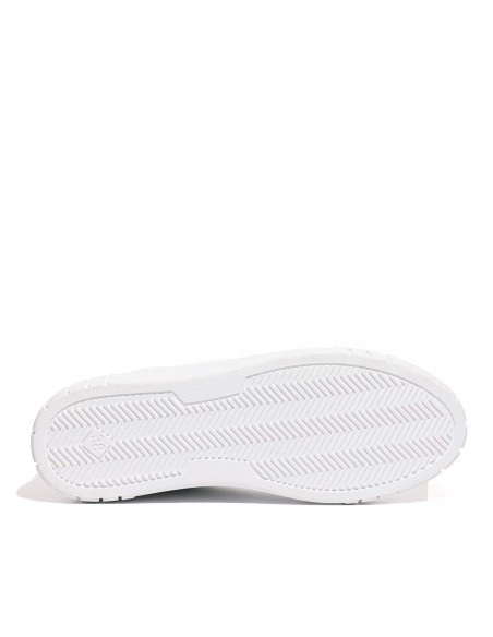 Marco Tozzi თბილისი - photo 7