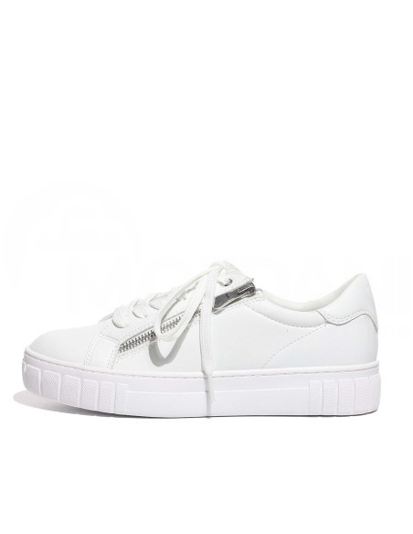 Marco Tozzi თბილისი - photo 3