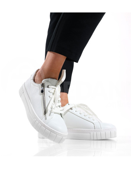 Marco Tozzi თბილისი - photo 2