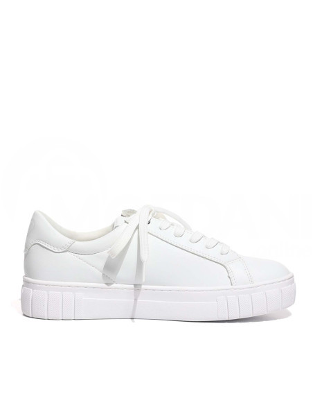 Marco Tozzi თბილისი - photo 4