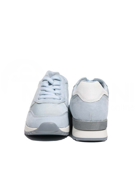 Marco Tozzi თბილისი - photo 6