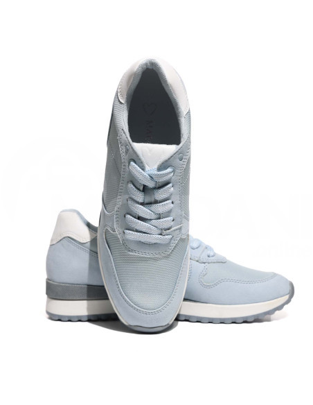 Marco Tozzi თბილისი - photo 5