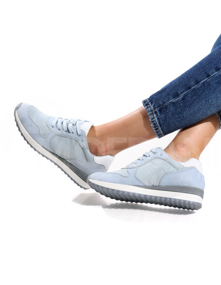 Marco Tozzi თბილისი - photo 1