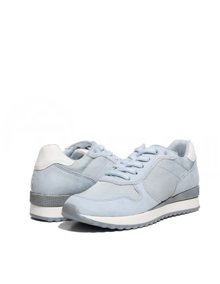 Marco Tozzi თბილისი - photo 2