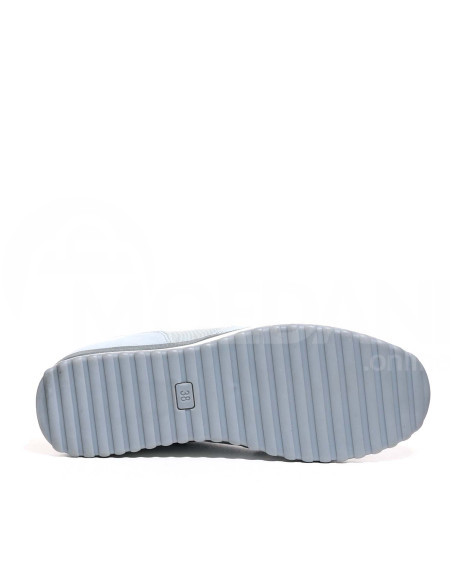 Marco Tozzi თბილისი - photo 7