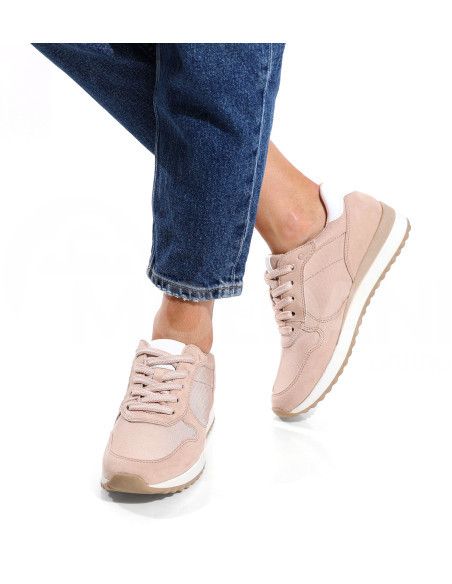 Marco Tozzi თბილისი - photo 2