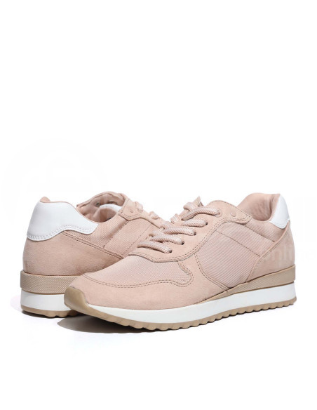 Marco Tozzi თბილისი - photo 1