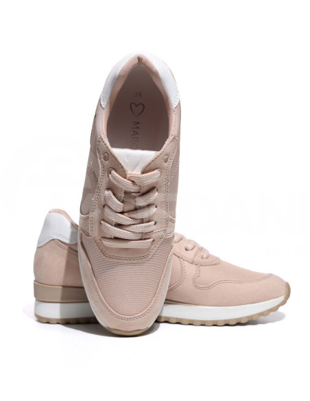 Marco Tozzi თბილისი - photo 5