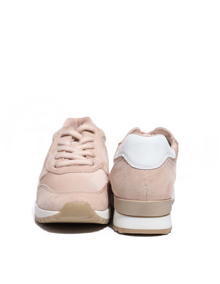 Marco Tozzi თბილისი - photo 6