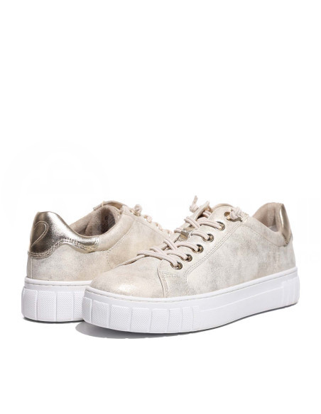 Marco Tozzi თბილისი - photo 1