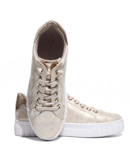 Marco Tozzi თბილისი - photo 5