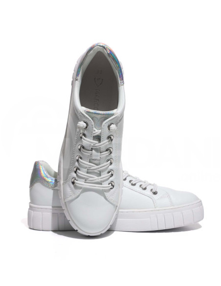 Marco Tozzi თბილისი - photo 5