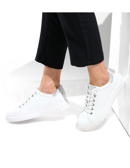 Marco Tozzi თბილისი - photo 1