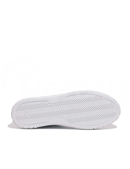 Marco Tozzi თბილისი - photo 7