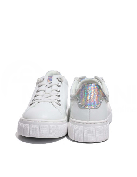 Marco Tozzi თბილისი - photo 6