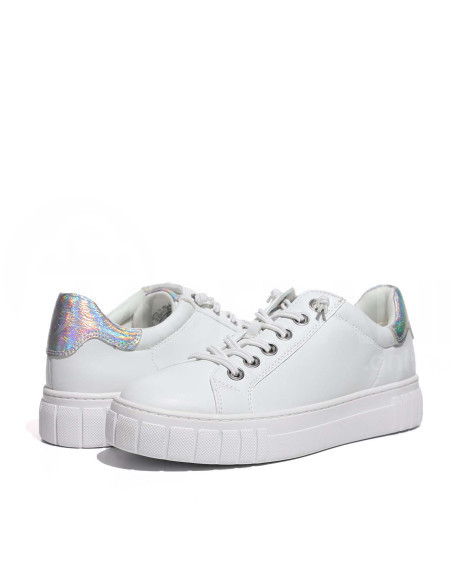 Marco Tozzi თბილისი - photo 2