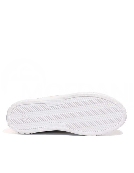 Marco Tozzi თბილისი - photo 7