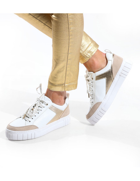 Marco Tozzi თბილისი - photo 1