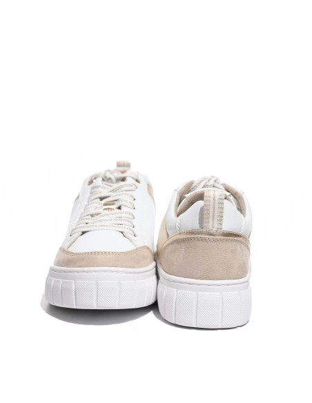 Marco Tozzi თბილისი - photo 6