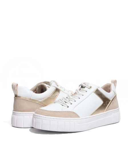 Marco Tozzi თბილისი - photo 2