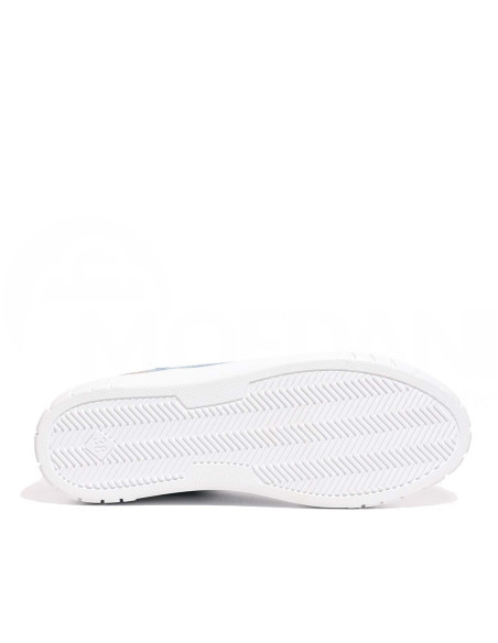 Marco Tozzi თბილისი - photo 7