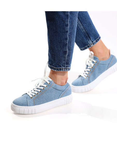 Marco Tozzi თბილისი - photo 1