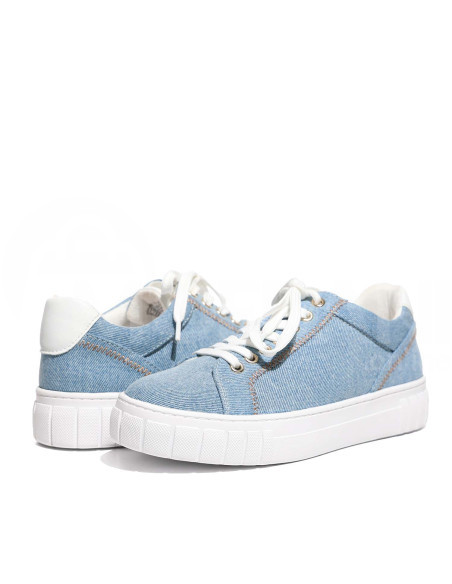 Marco Tozzi თბილისი - photo 2