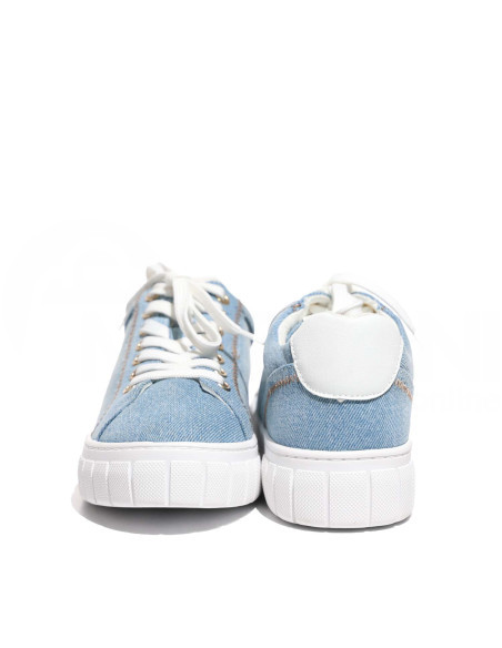 Marco Tozzi თბილისი - photo 6