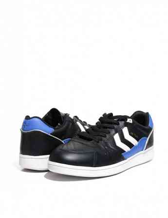 HUMMEL - HMLHB TEAM SNEAKER Tbilisi