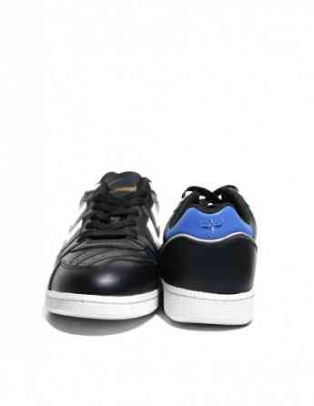 HUMMEL - HMLHB TEAM SNEAKER Tbilisi