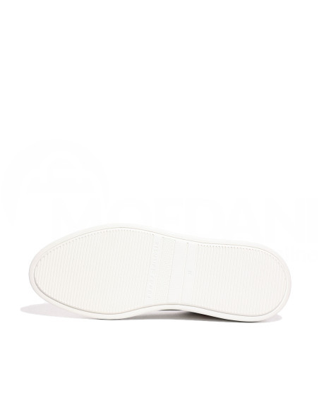 Tommy Hilfiger - TH MONOGRAM COURT LTH MIX თბილისი - photo 7