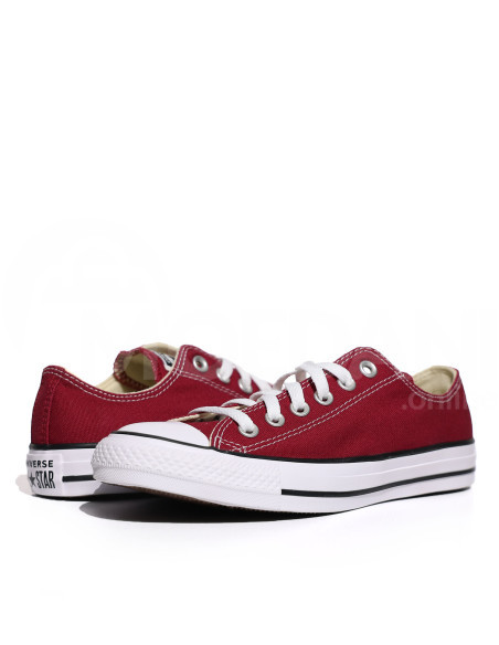 Converse - Chuck Taylor All Star თბილისი - photo 1