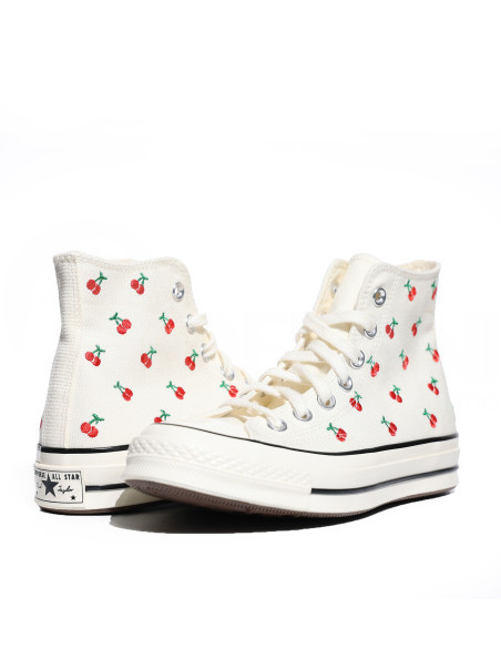 Converse თბილისი - photo 2