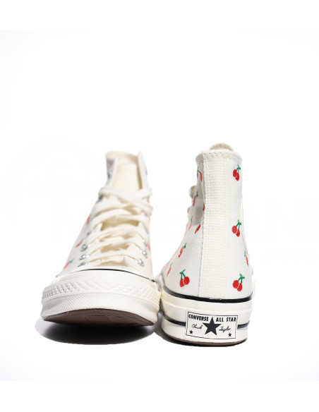 Converse თბილისი - photo 6
