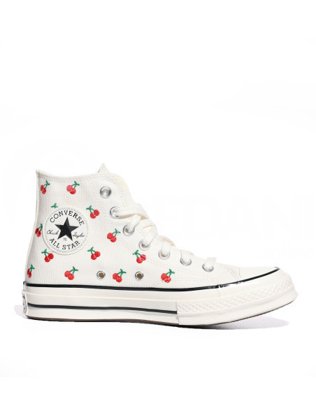 Converse თბილისი - photo 4