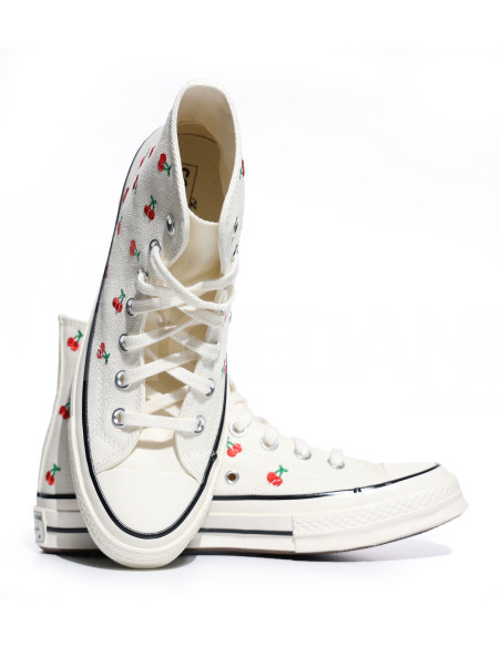 Converse თბილისი - photo 5
