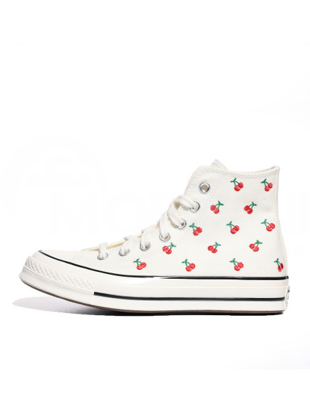 Converse თბილისი - photo 3