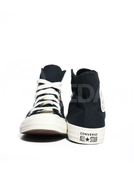 Converse - Chuck Taylor All Star თბილისი - photo 6
