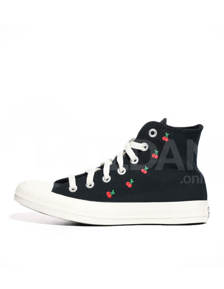 Converse - Chuck Taylor All Star თბილისი - photo 3