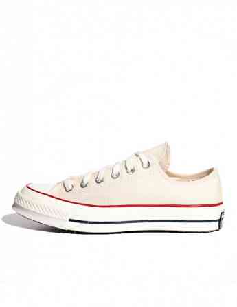 Converse - Chuck 70 Tbilisi