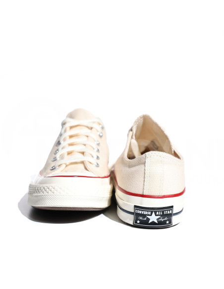 Converse - Chuck 70 თბილისი - photo 6