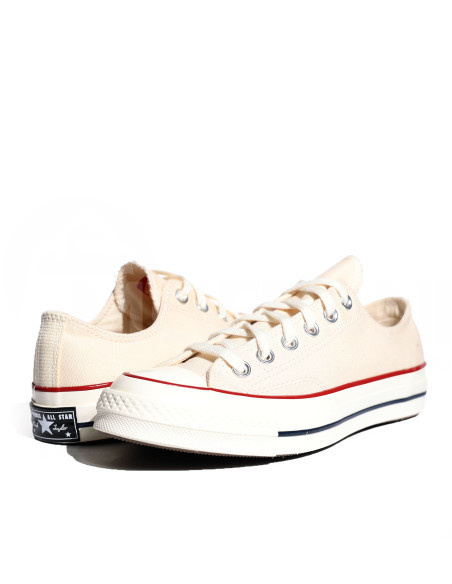 Converse - Chuck 70 თბილისი - photo 1