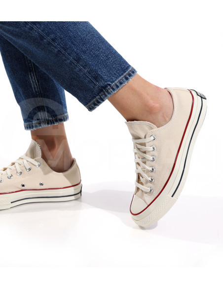 Converse - Chuck 70 თბილისი - photo 2