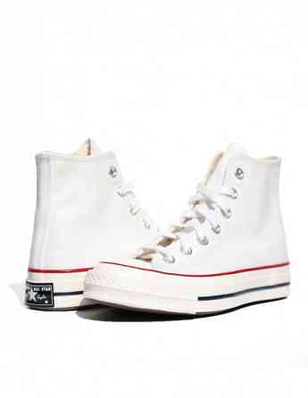 Converse - Chuck 70 Tbilisi