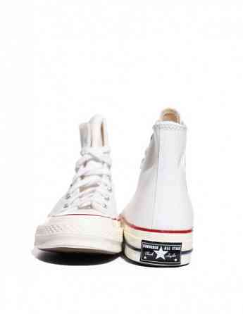 Converse - Chuck 70 Tbilisi