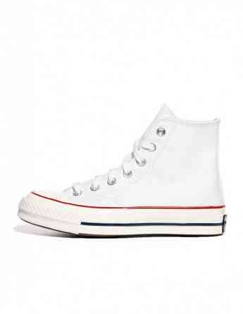 Converse - Chuck 70 Tbilisi