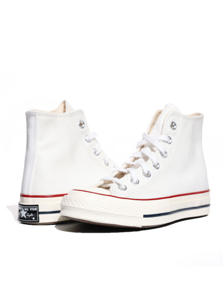 Converse - Chuck 70 თბილისი - photo 1